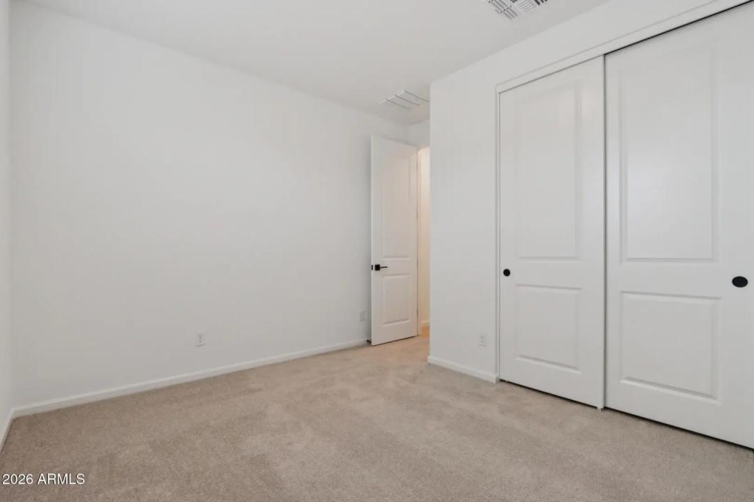 Real Estate Picture 20