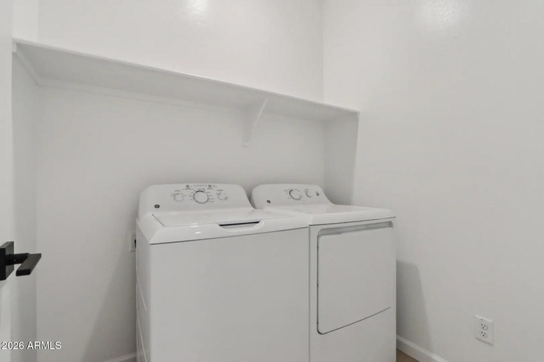 Real Estate Picture 28