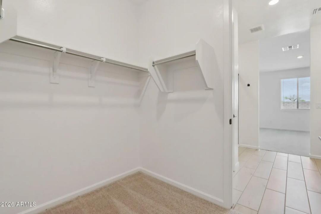 Real Estate Picture 31