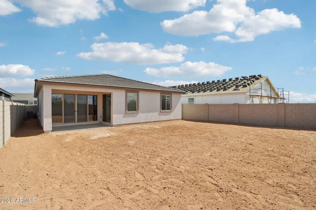 Real Estate Picture 33