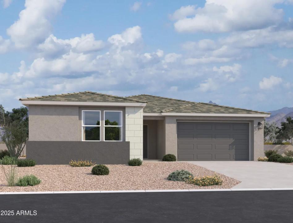 Real Estate Picture 1