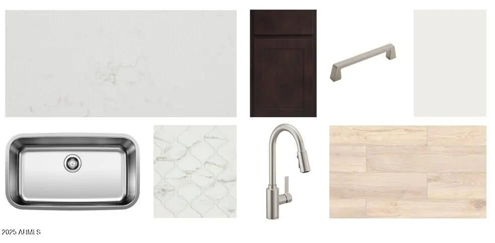 Real Estate Picture 4