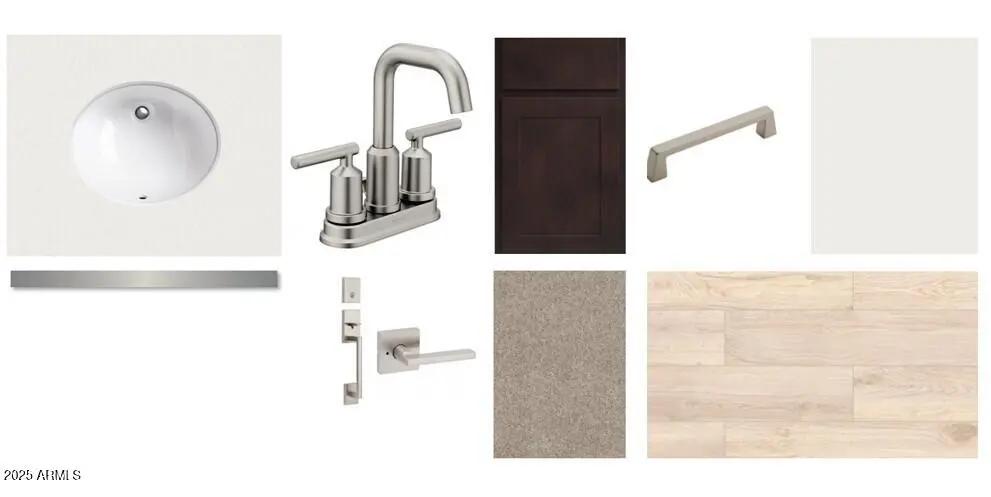 Real Estate Picture 5