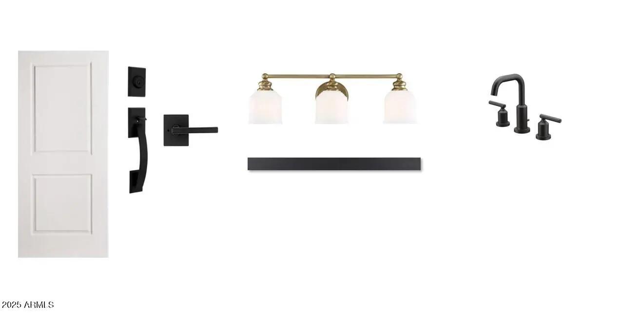 Real Estate Picture 2