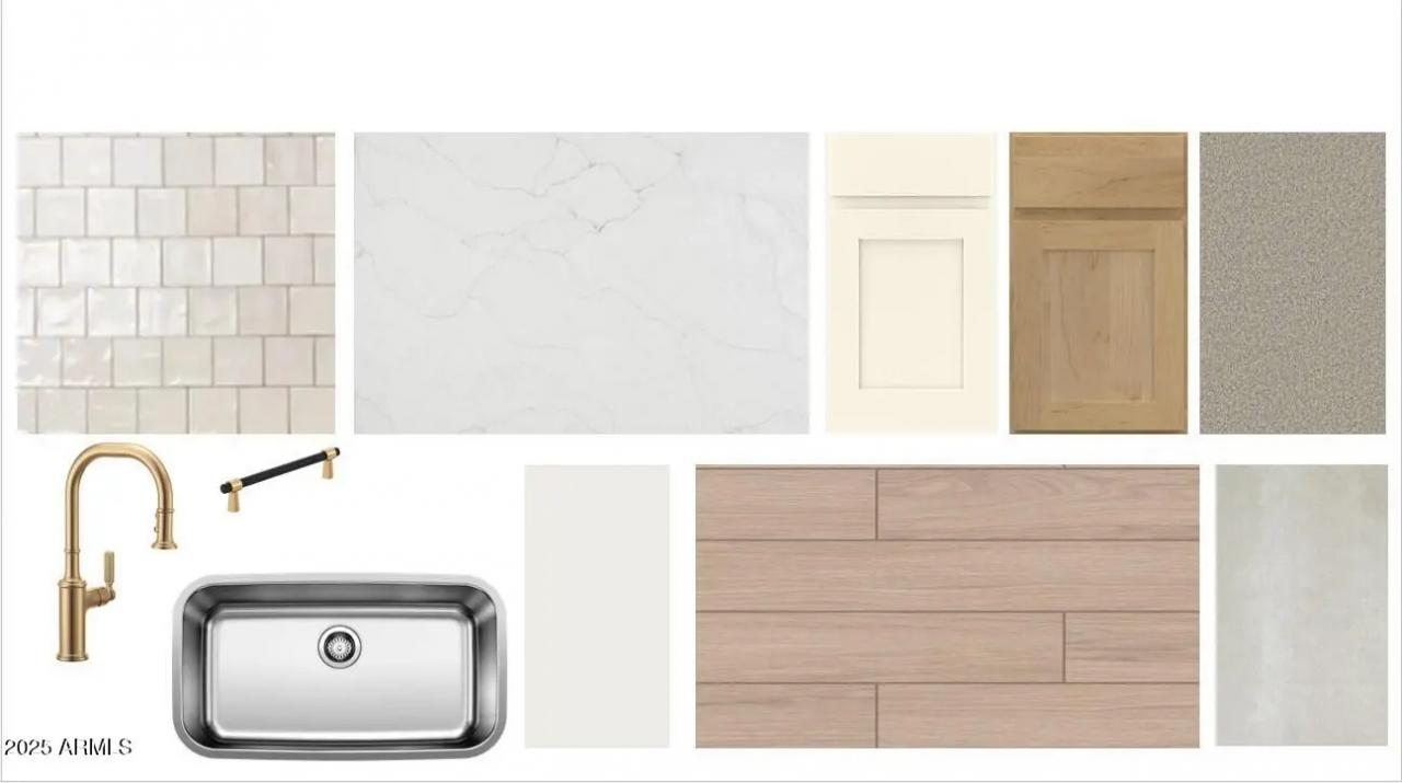 Real Estate Picture 4