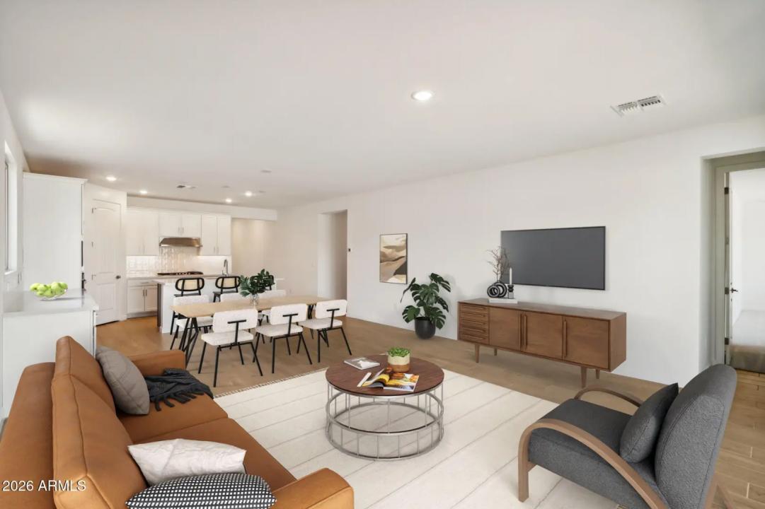 Real Estate Picture 2