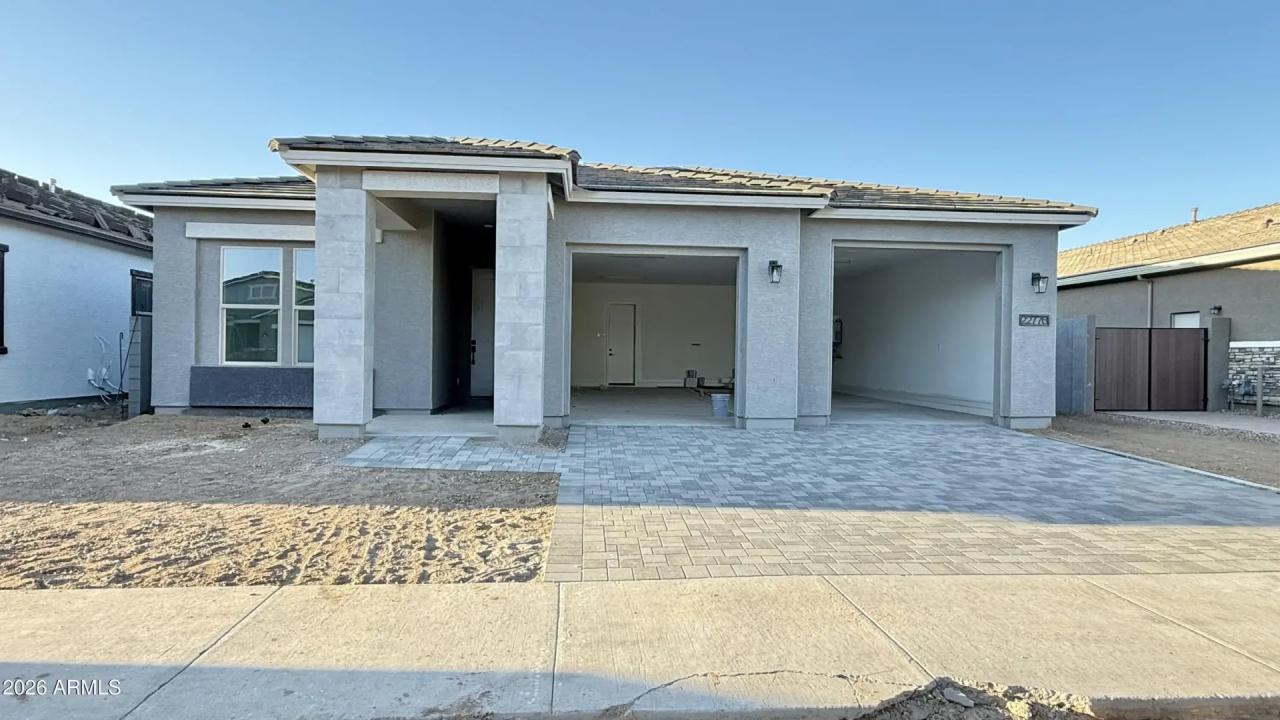 Real Estate Picture 2