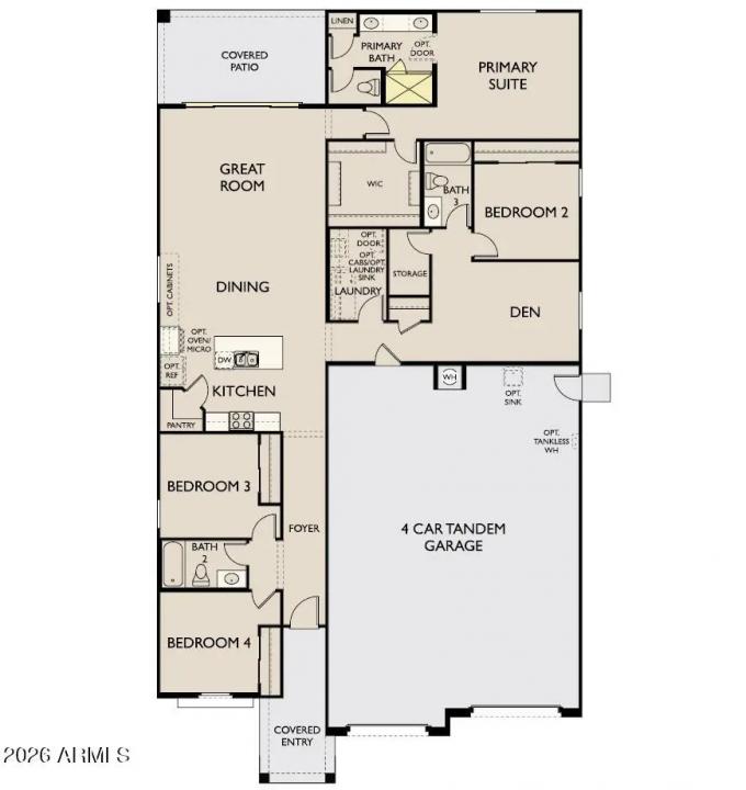 Real Estate Picture 24