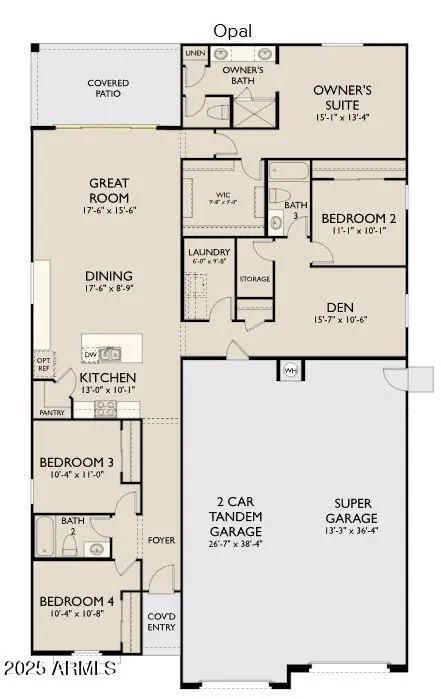 Real Estate Picture 2