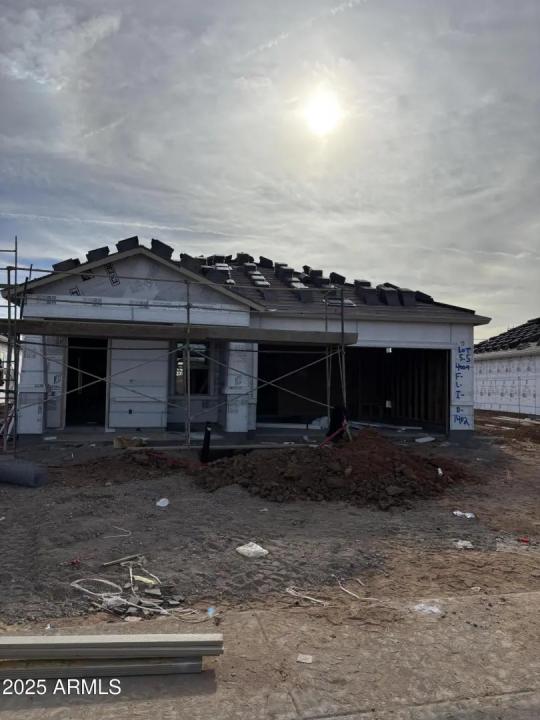 Real Estate Picture 2