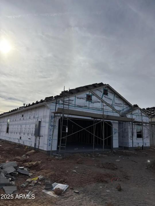 Real Estate Picture 2