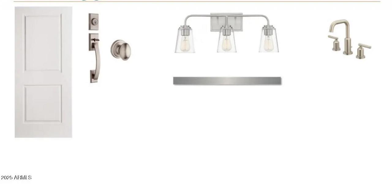 Real Estate Picture 16