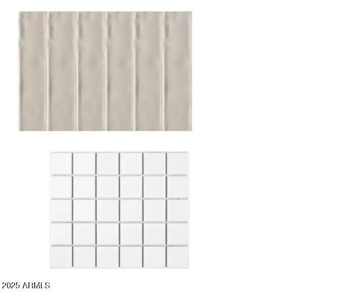 Real Estate Picture 17