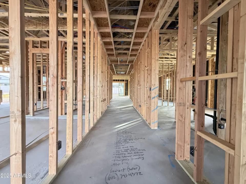 Real Estate Picture 2