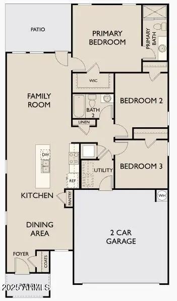 Real Estate Picture 3