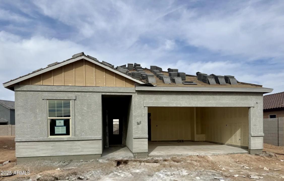 Real Estate Picture 2