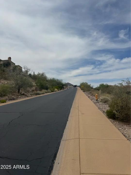 Real Estate Picture 3