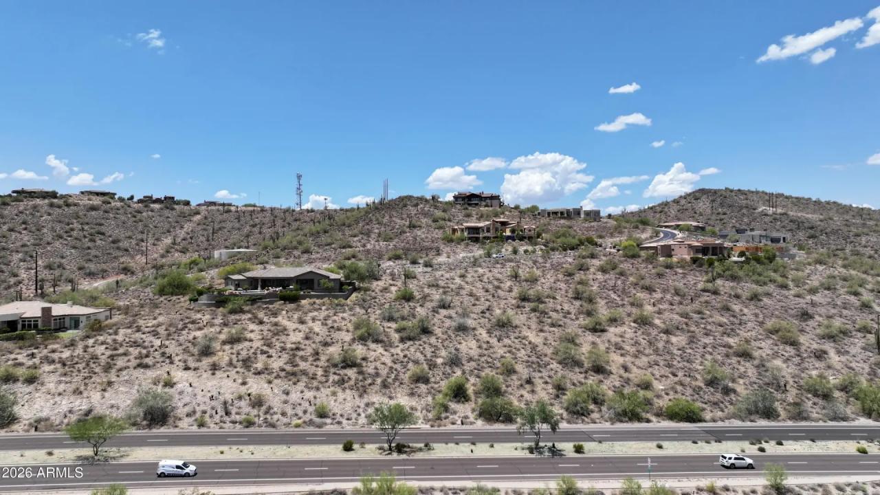 Real Estate Picture 7