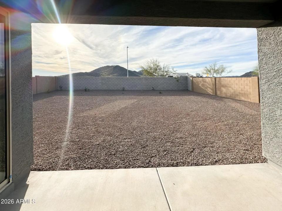 Real Estate Picture 6