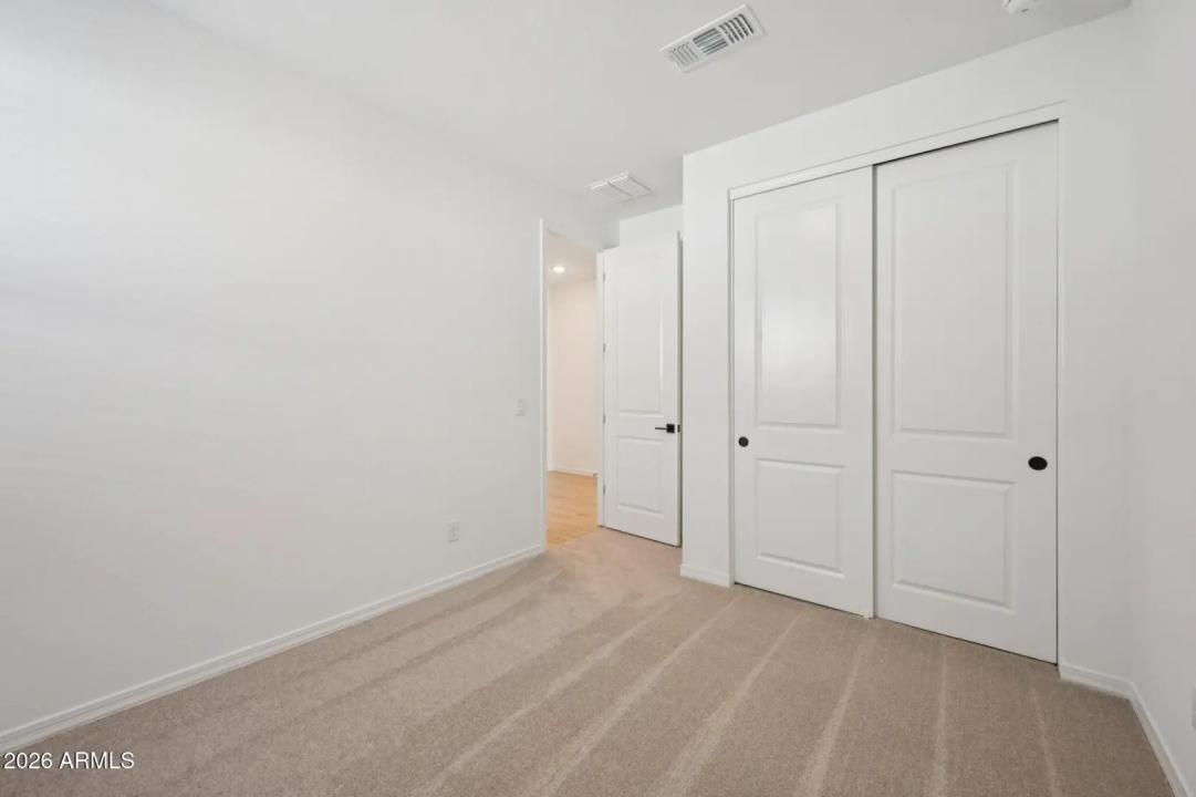 Real Estate Picture 20