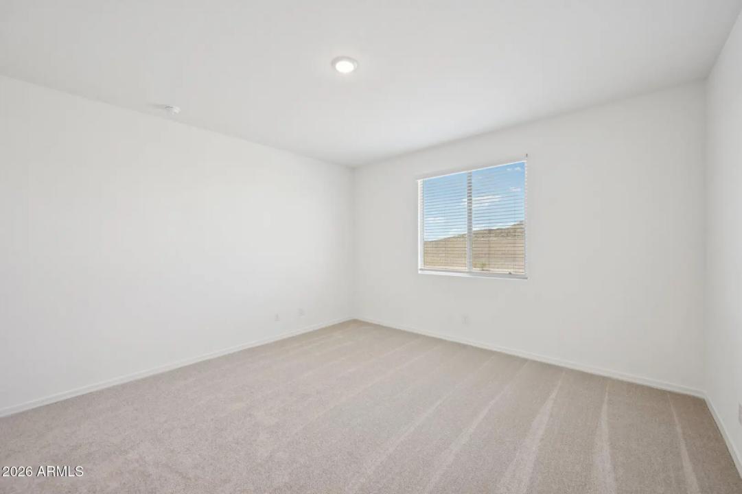 Real Estate Picture 26