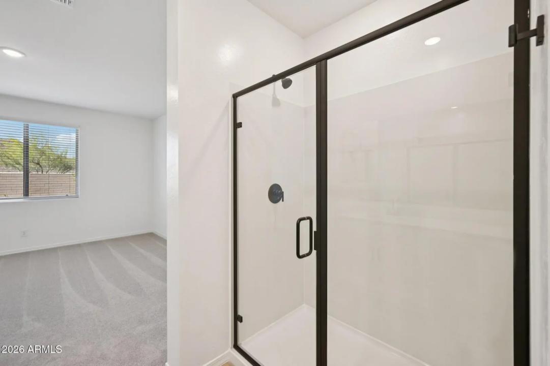 Real Estate Picture 31