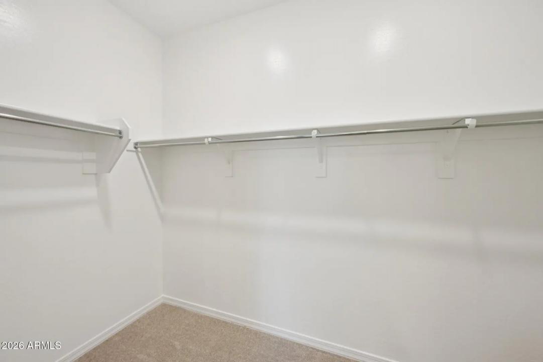 Real Estate Picture 32