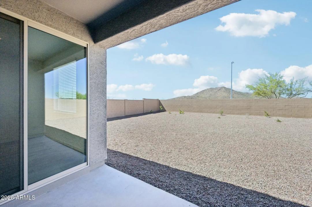 Real Estate Picture 35