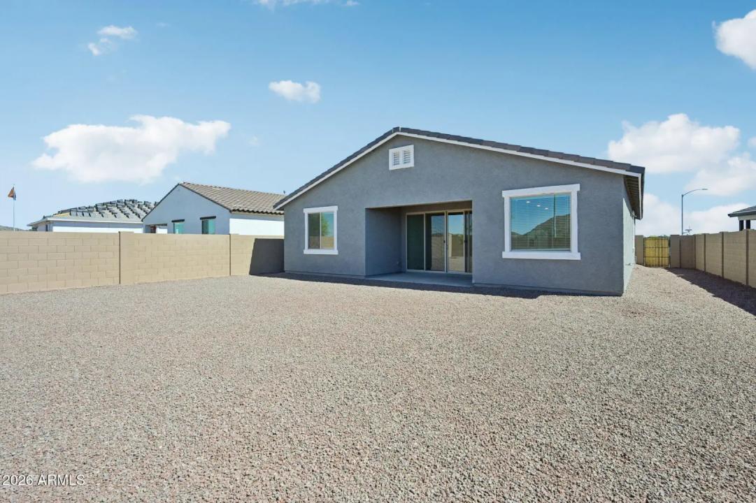 Real Estate Picture 38