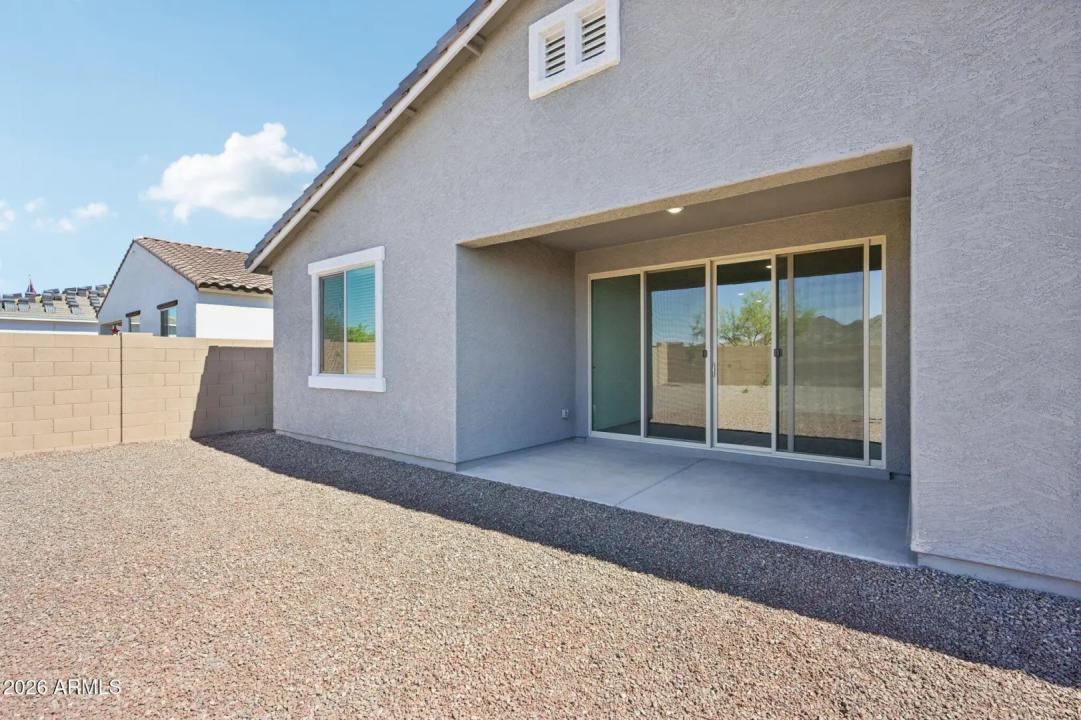 Real Estate Picture 40