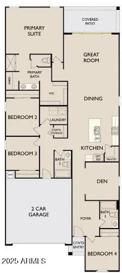 Real Estate Picture 2