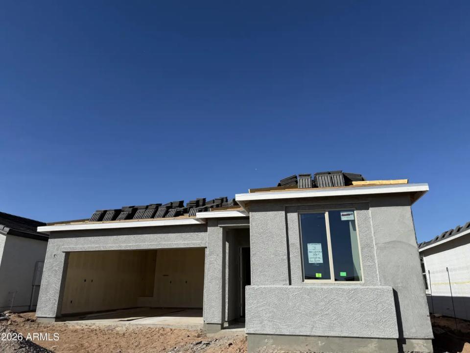 Real Estate Picture 2