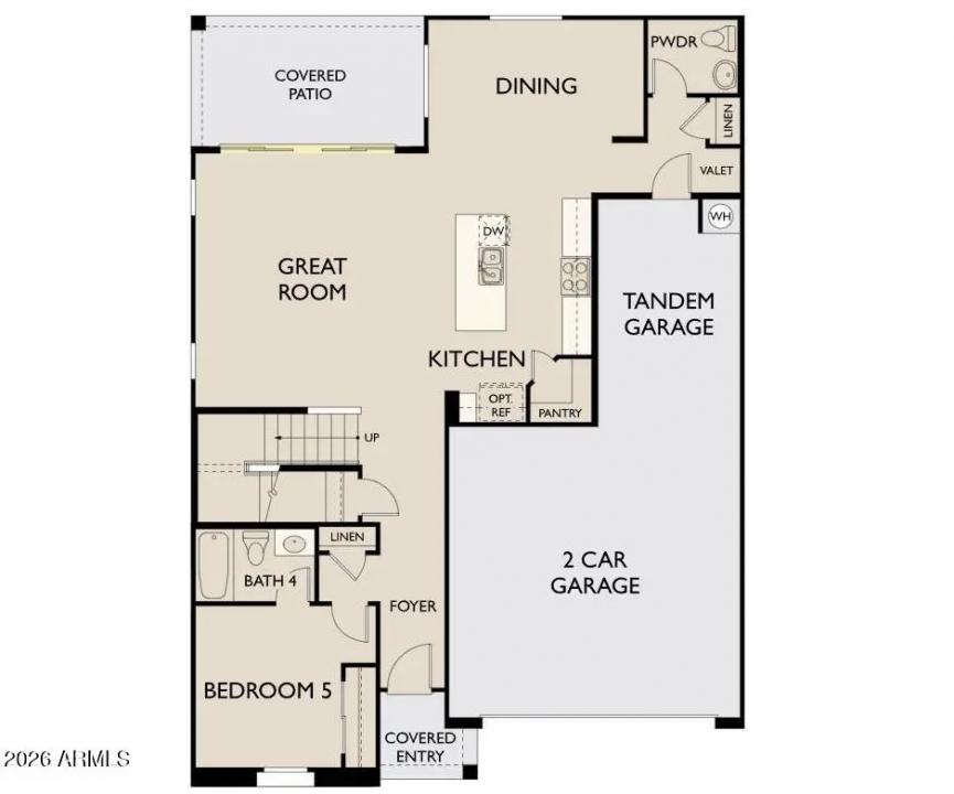 Real Estate Picture 14