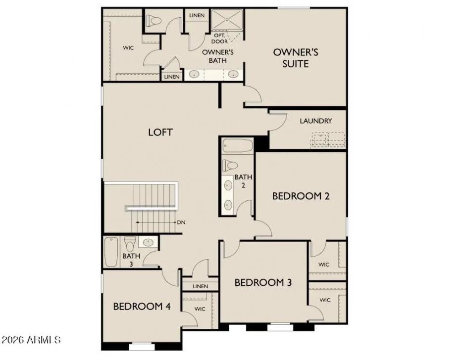 Real Estate Picture 15