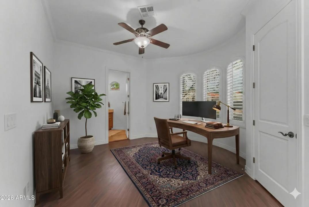 Real Estate Picture 36