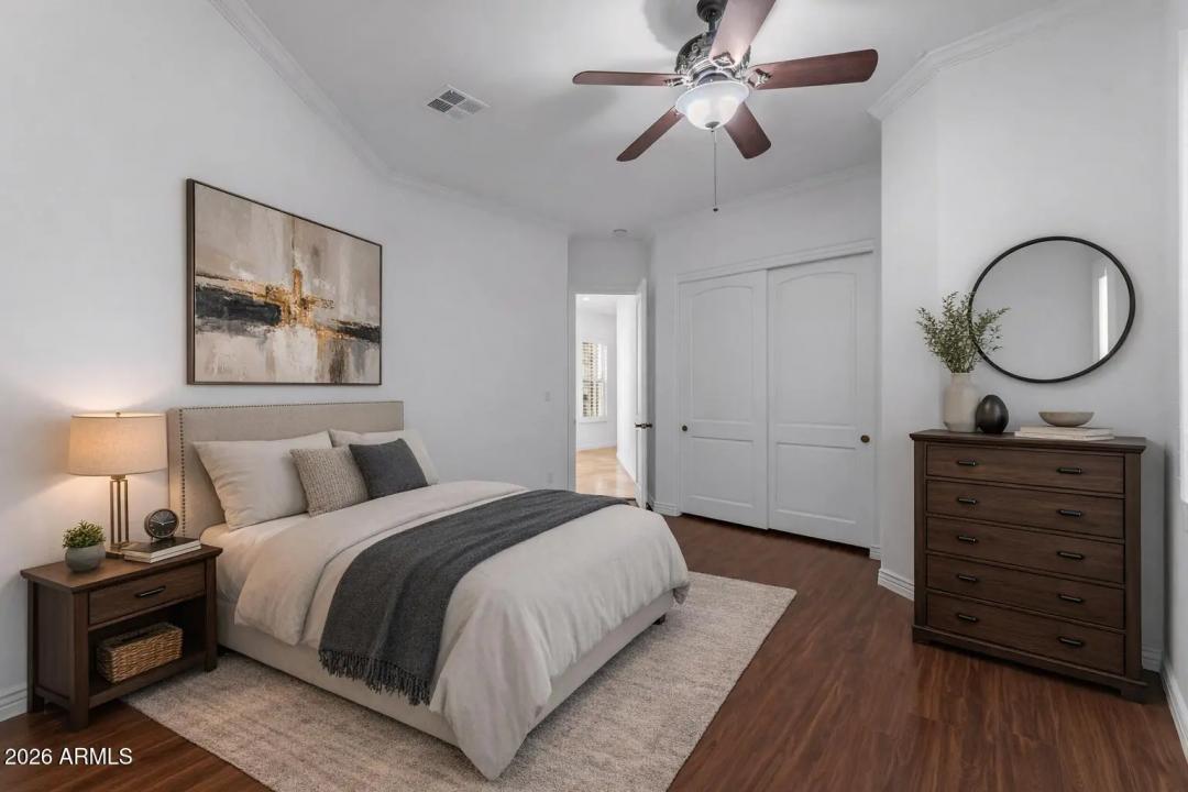 Real Estate Picture 34