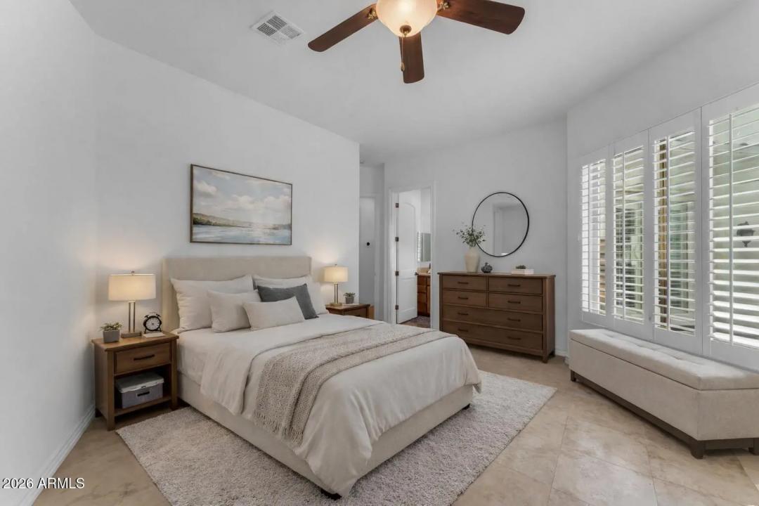 Real Estate Picture 31