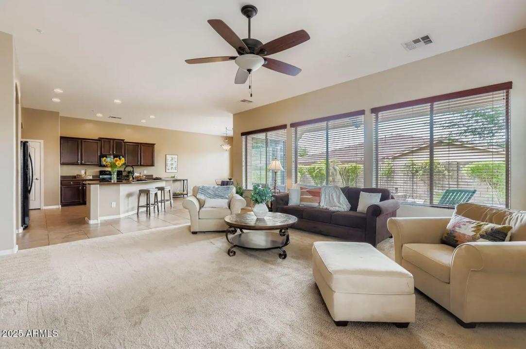 Real Estate Picture 2