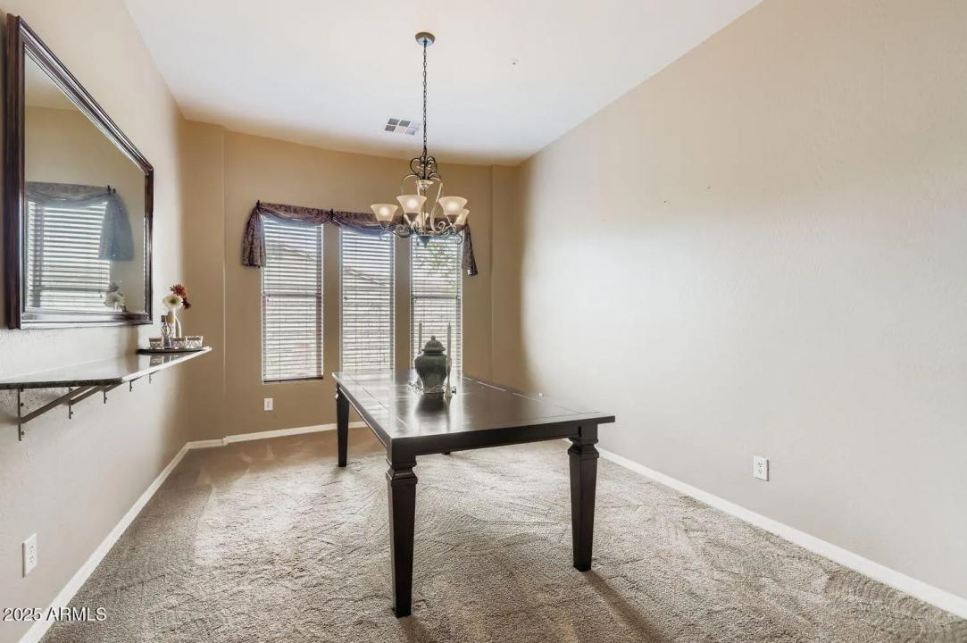 Real Estate Picture 21