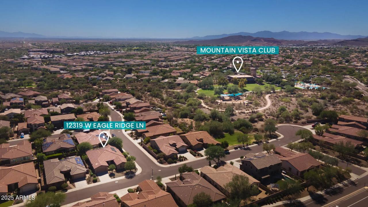 Real Estate Picture 33