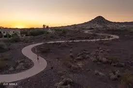 Real Estate Picture 36