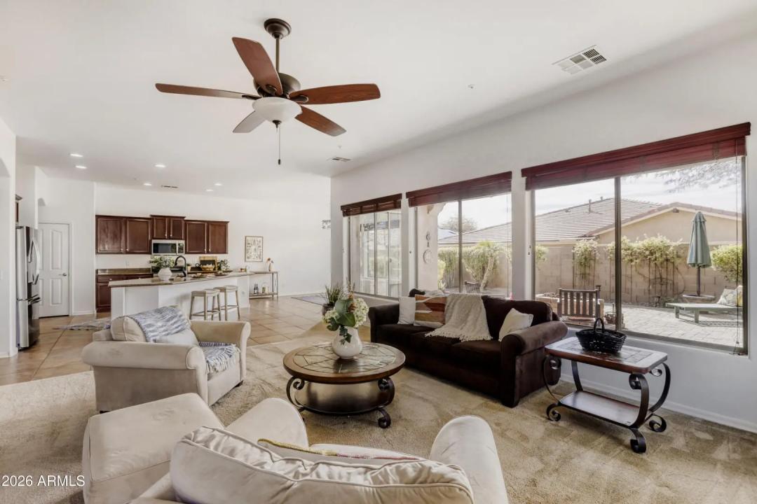 Real Estate Picture 2