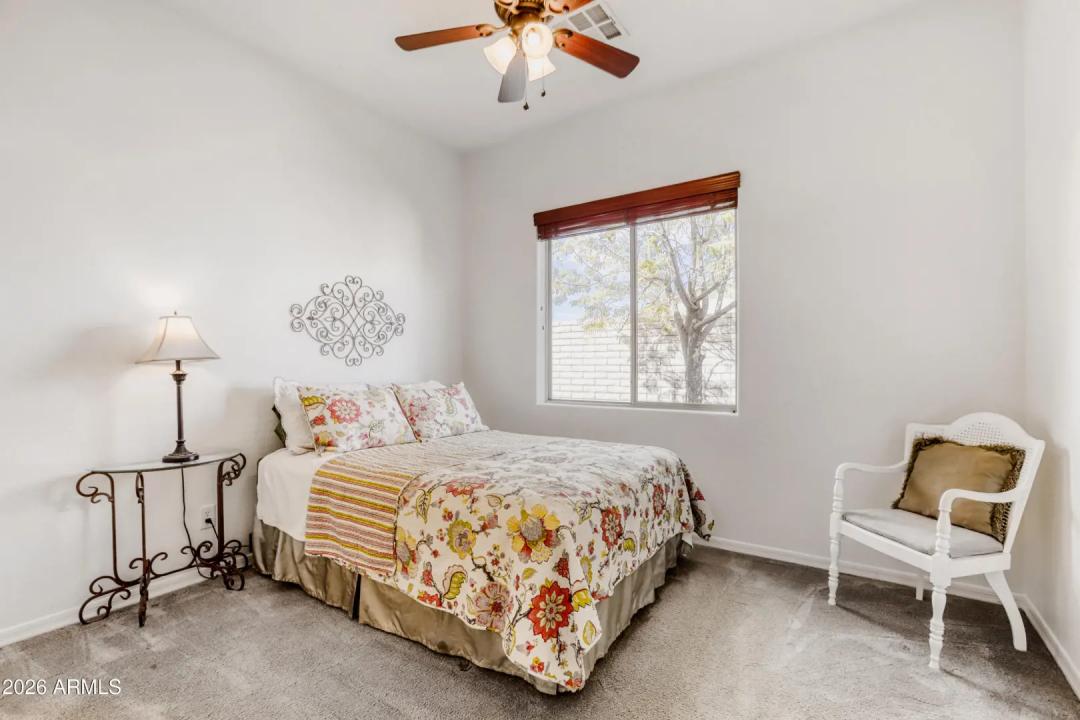 Real Estate Picture 31