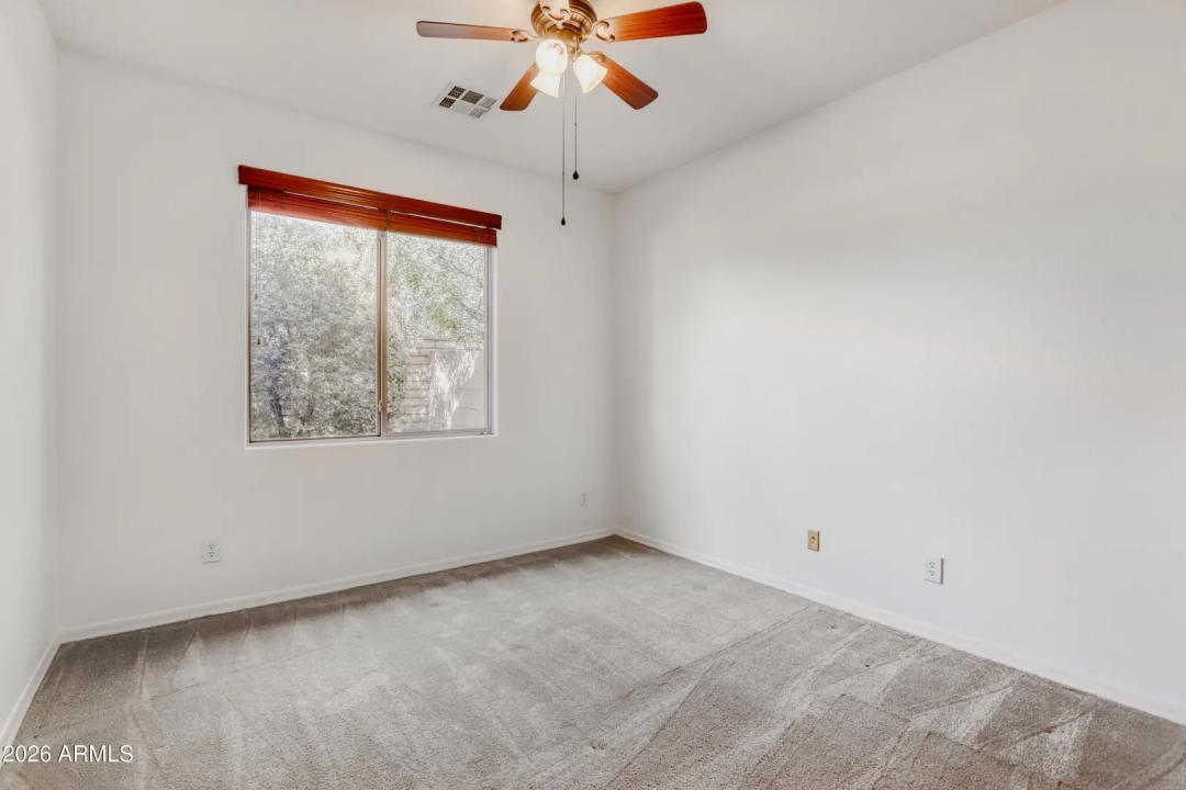 Real Estate Picture 35
