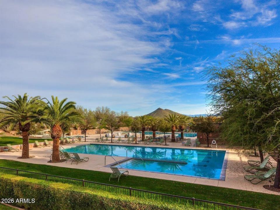 Real Estate Picture 41