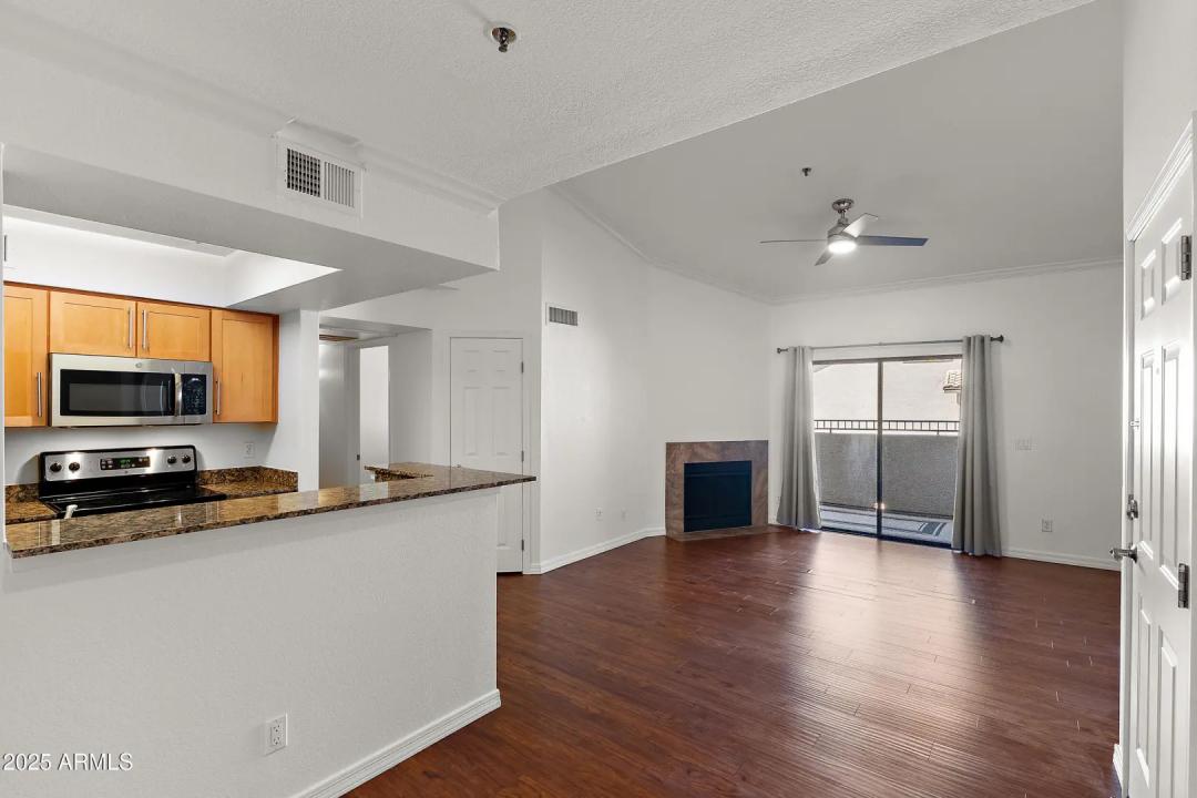 Real Estate Picture 2