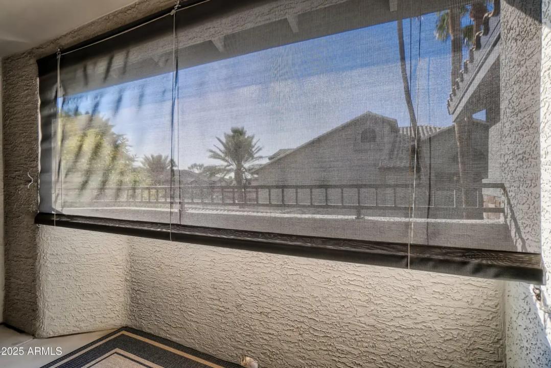 Real Estate Picture 17