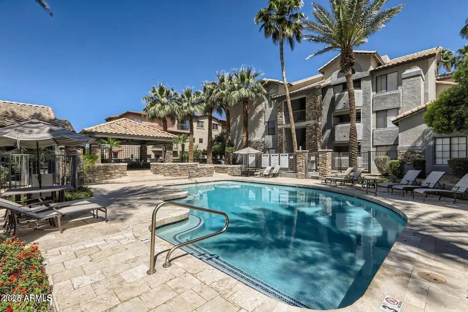 Real Estate Picture 19