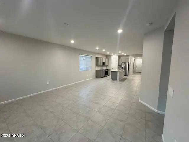 Real Estate Picture 5