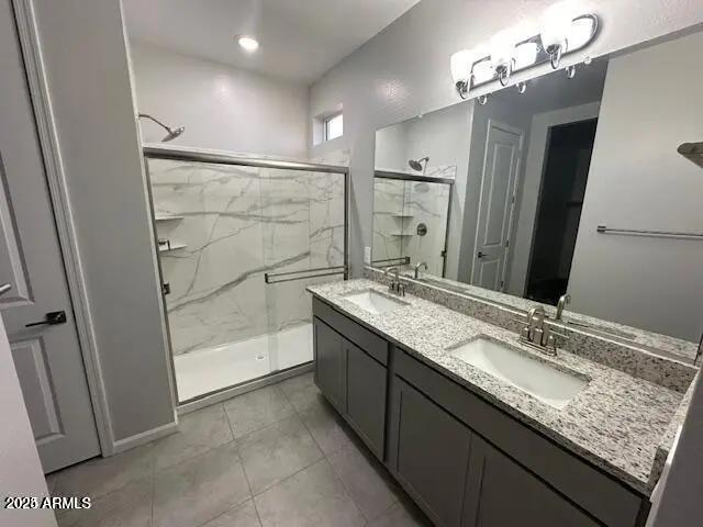 Real Estate Picture 7